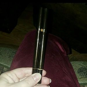 Tom Ford eyebrow pencil, taupe